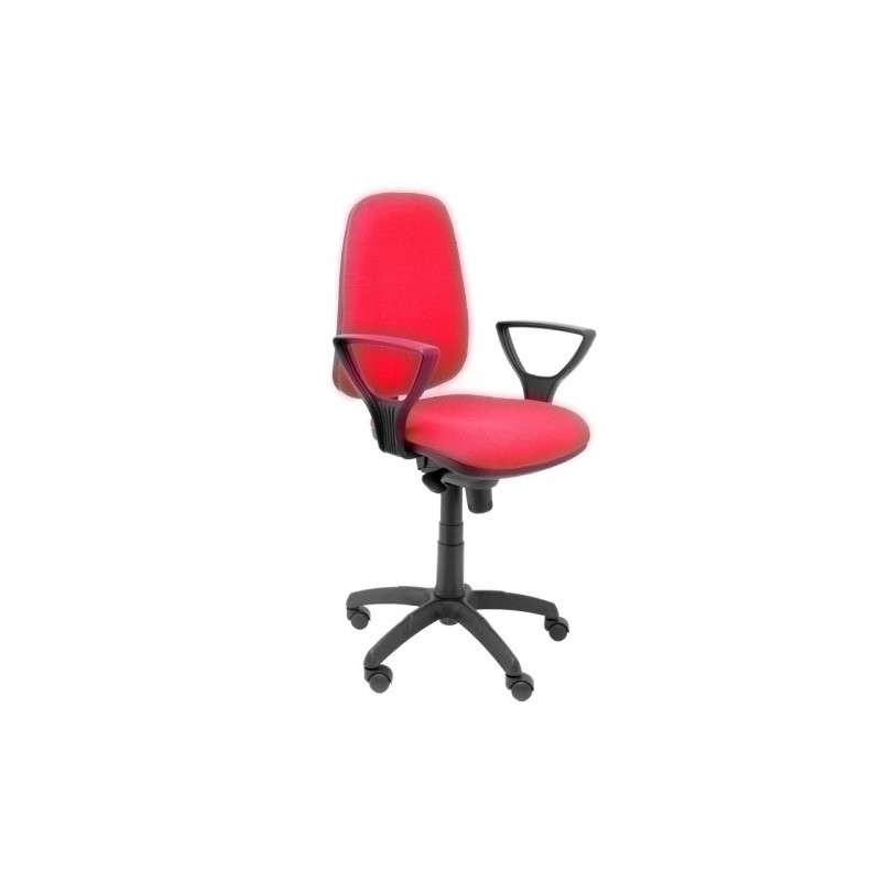 1017SBALI350BGOLF-SILLA PIQUERAS TARACON C/BR. BALI ROJO precio por 1 unidades