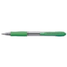 BPGP-10R-M-SG-BOLIG.PILOT...