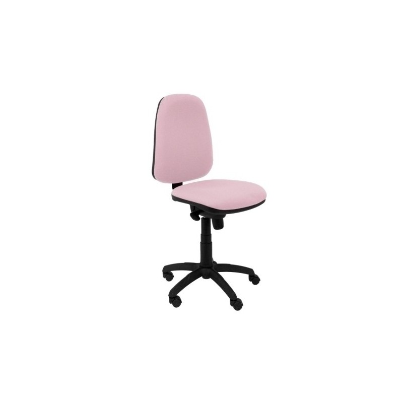 1017SBALI710-SILLA PIQUERAS SIERRA S BALI ROSA precio por 1 unidades