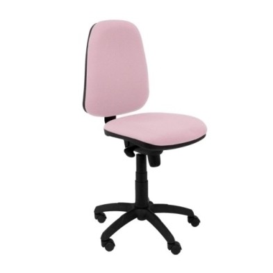 1017SBALI710-SILLA PIQUERAS SIERRA S BALI ROSA precio por 1 unidades