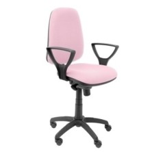 1017SBALI710BGOLF-SILLA...