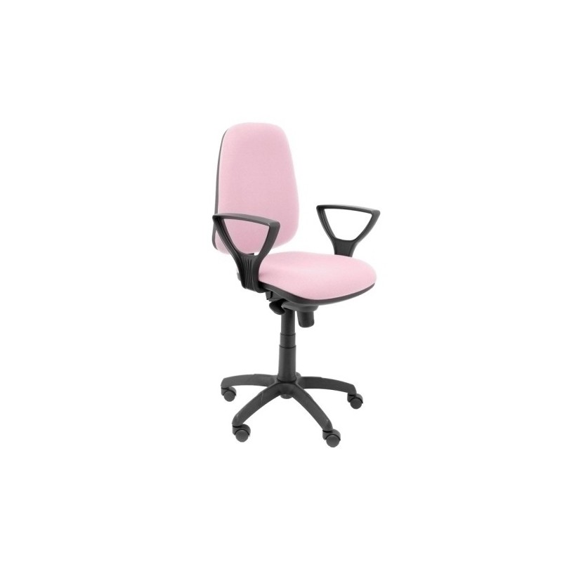 1017SBALI710BGOLF-SILLA PIQUERAS TARACON C/BR. BALI ROSA precio por 1 unidades