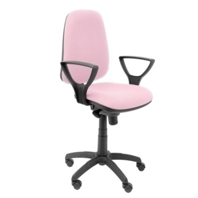 1017SBALI710BGOLF-SILLA PIQUERAS TARACON C/BR. BALI ROSA precio por 1 unidades