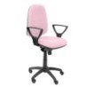 1017SBALI710BGOLF-SILLA PIQUERAS TARACON C/BR. BALI ROSA precio por 1 unidades