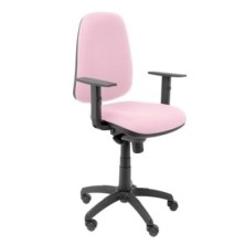 1017SBALI710B10-SILLA...