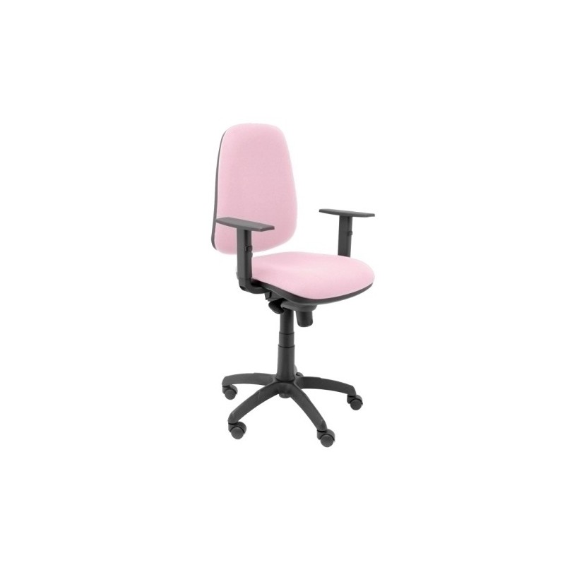 1017SBALI710B10-SILLA PIQUERAS SIERRA S C/BR. BALI ROSA precio por 1 unidades