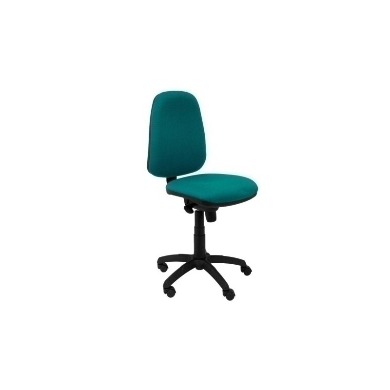 1017SBALI39-SILLA PIQUERAS SIERRA S BALI TURQUESA precio por 1 unidades