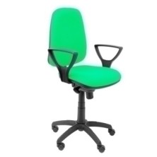 1017SBALI15BGOLF-SILLA...