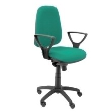 1017SBALI456BGOLF-SILLA...