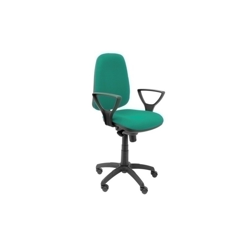 1017SBALI456BGOLF-SILLA PIQUERAS TARACON C/BR. BALI VERDE precio por 1 unidades