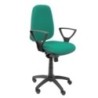 1017SBALI456BGOLF-SILLA PIQUERAS TARACON C/BR. BALI VERDE precio por 1 unidades