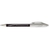 S0767600-BOLIG.P.MATE FLEXGRIP ELITE NEGRO precio por 12 unidades