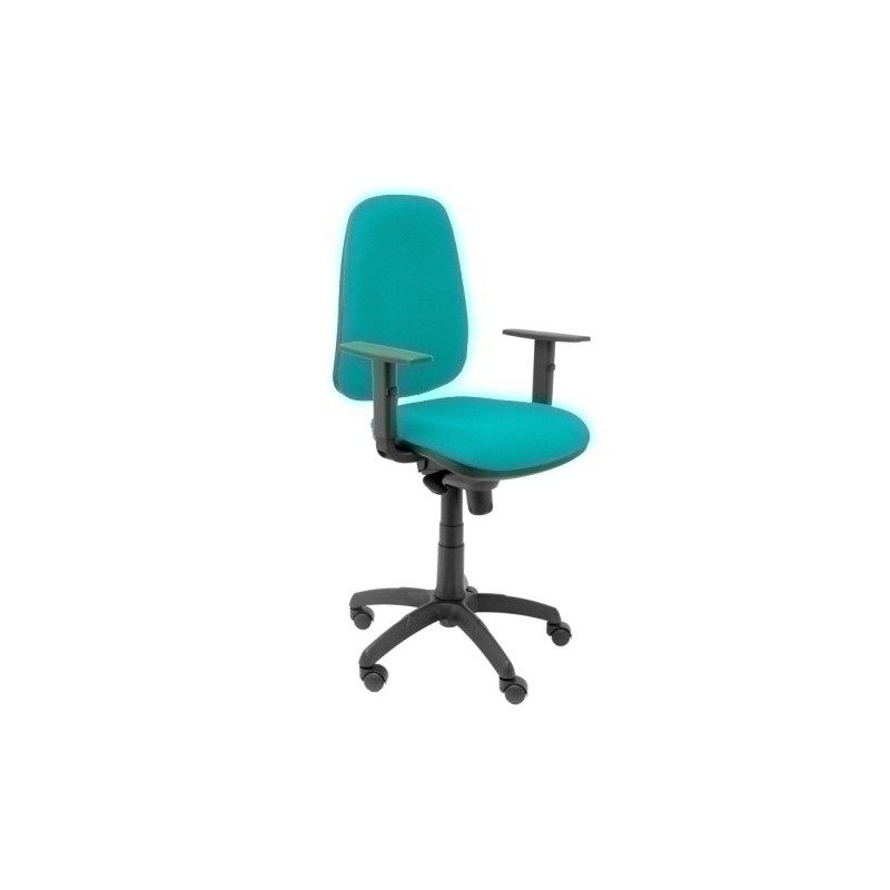 1017SBALI39B10-SILLA PIQUERAS SIERRA S C/BR. BALI TURQU precio por 1 unidades