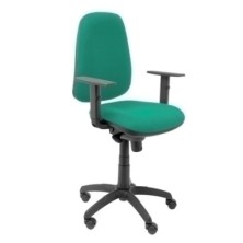 1017SBALI456B10-SILLA...