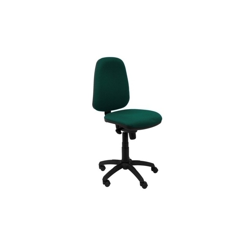 1017SBALI426-SILLA PIQUERAS SIERRA S BALI VERDE BOTEL precio por 1 unidades