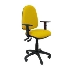 1007CPBALI100B10-SILLA...
