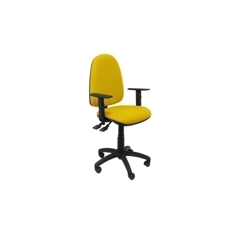 1007CPBALI100B10-SILLA PIQUERAS TRIBALDOS C/BR. BALI AMAR precio por 1 unidades