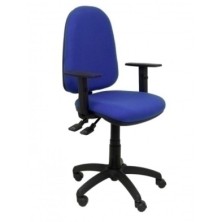 1007CPBALI229B10-SILLA...