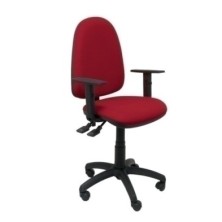 1007CPBALI933B10-SILLA...