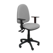 1007CPBALI40B10-SILLA...