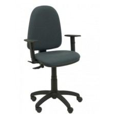 1007CPBALI600B10-SILLA...