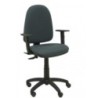 1007CPBALI600B10-SILLA PIQUERAS TRIBALDOS C/BR. BALI GRIS precio por 1 unidades