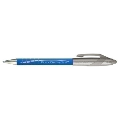 S0767610-BOLIG.P.MATE FLEXGRIP ELITE AZUL precio por 12 unidades