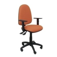 1007CPBALI363B10-SILLA...