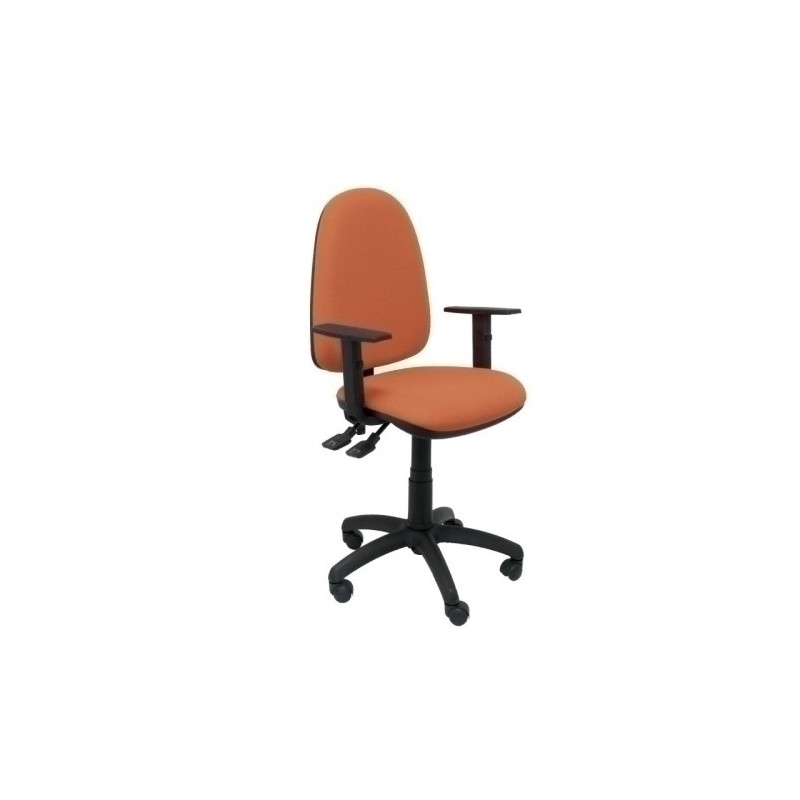 1007CPBALI363B10-SILLA PIQUERAS TRIBALDOS C/BR. BALI MARR precio por 1 unidades