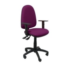 1007CPBALI760B10-SILLA...