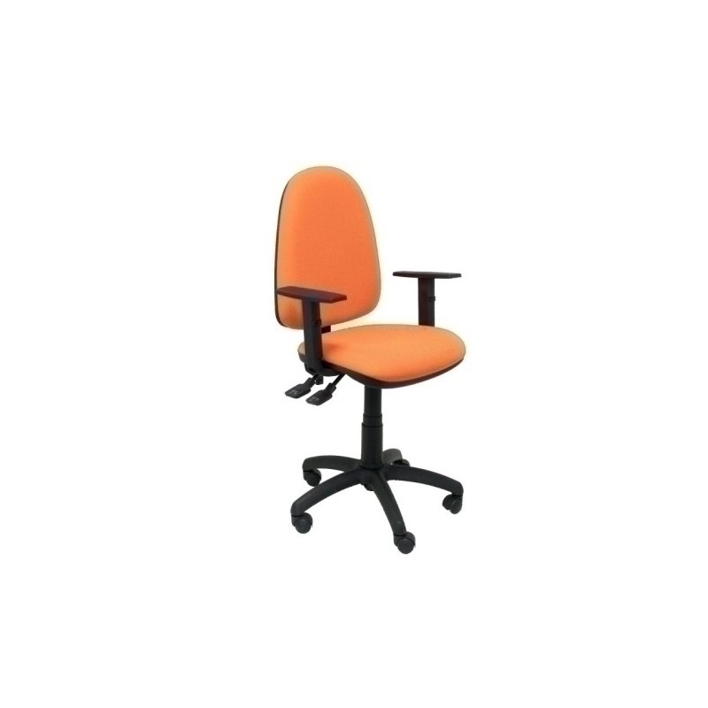 1007CPBALI305B10-SILLA PIQUERAS TRIBALDOS C/BR. BALI NARA precio por 1 unidades