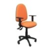 1007CPBALI305B10-SILLA PIQUERAS TRIBALDOS C/BR. BALI NARA precio por 1 unidades