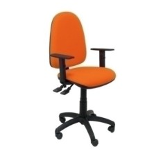 1007CPBALI308B10-SILLA...