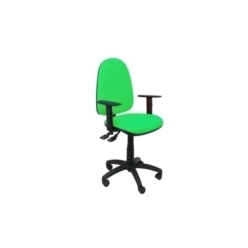 1007CPBALI22B10-SILLA PIQUERAS TRIBALDOS C/BR. BALI PIST precio por 1 unidades