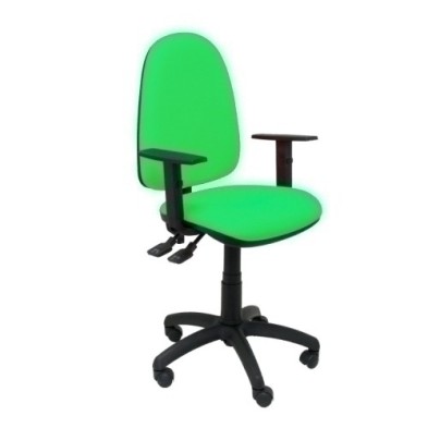 1007CPBALI22B10-SILLA PIQUERAS TRIBALDOS C/BR. BALI PIST precio por 1 unidades