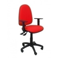 1007CPBALI350B10-SILLA...