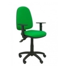 1007CPBALI15B10-SILLA...