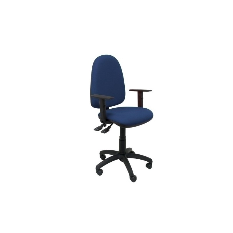 1007CPBALI200B10-SILLA PIQUERAS TRIBALDOS C/BR. BALI VERD precio por 1 unidades