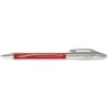 S0768280-BOLIG.P.MATE FLEXGRIP ELITE ROJO precio por 12 unidades