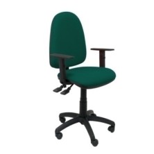 1007CPBALI426B10-SILLA...