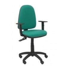 1007CPBALI456B10-SILLA...