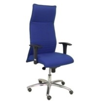 206SBALI229-SILLON PIQUERAS...