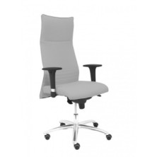 206SBALI40-SILLON PIQUERAS...