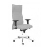 206SBALI40-SILLON PIQUERAS ALBACETE BALI GRIS precio por 1 unidades