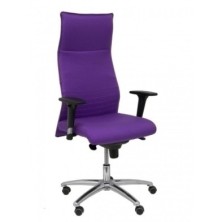 206SBALI82-SILLON PIQUERAS...