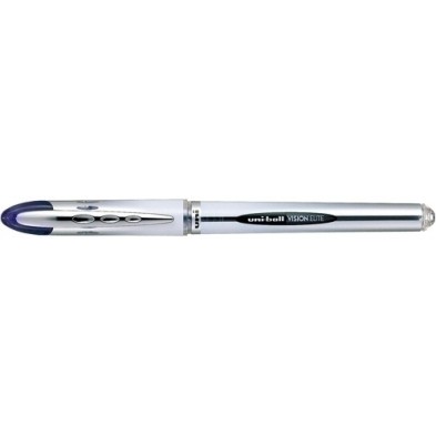 707547000-BOLIG.UNI VISION ELITE 0.8 AZUL precio por 12 unidades