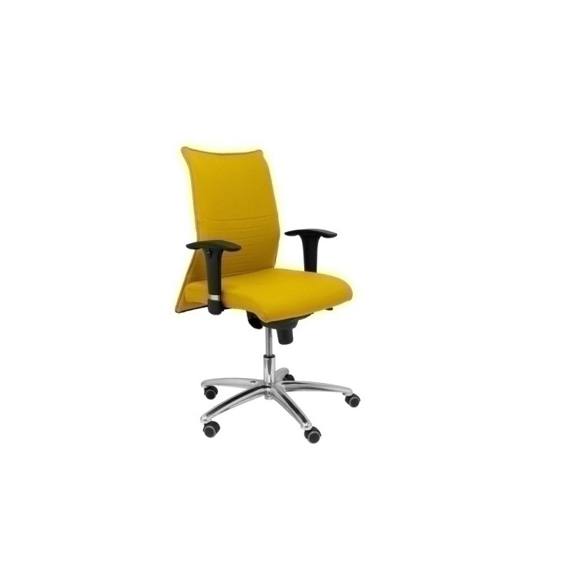 207SXLBALI100-SILLA PIQUERAS ALBACETE XL CONF. B.AMARI precio por 1 unidades