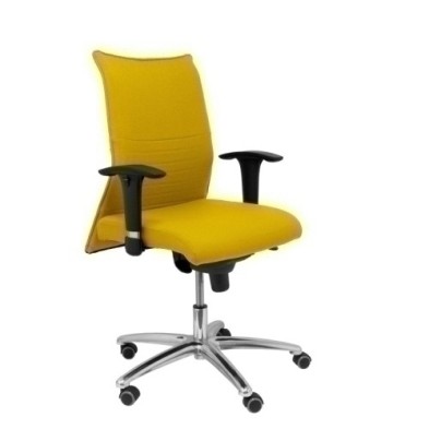 207SXLBALI100-SILLA PIQUERAS ALBACETE XL CONF. B.AMARI precio por 1 unidades