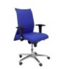 207SBALI229-SILLA PIQUERAS ALBACETE CONF. B.AZUL precio por 1 unidades