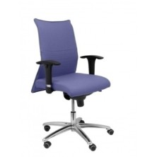 207SBALI261-SILLA PIQUERAS...